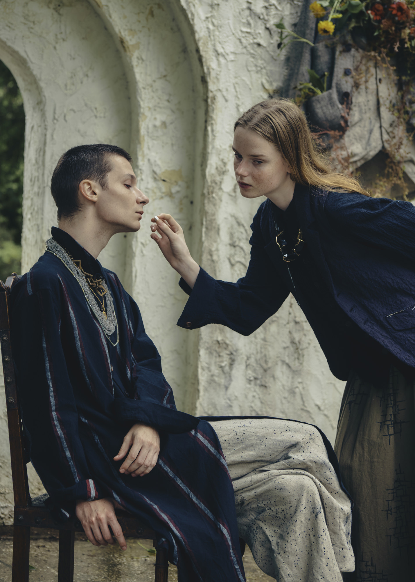 yuta_matsuoka_2026ss