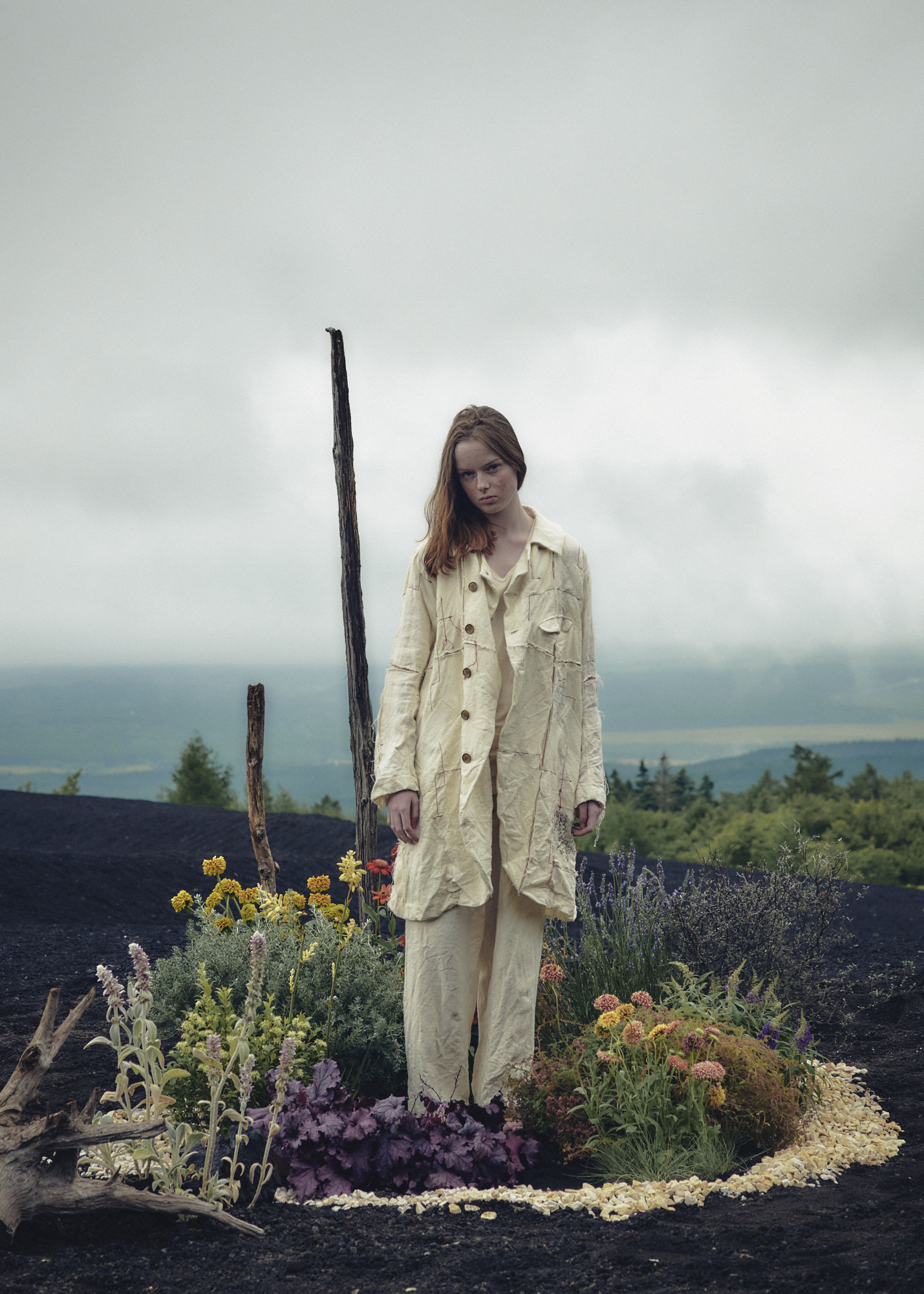 yuta_matsuoka_2026ss