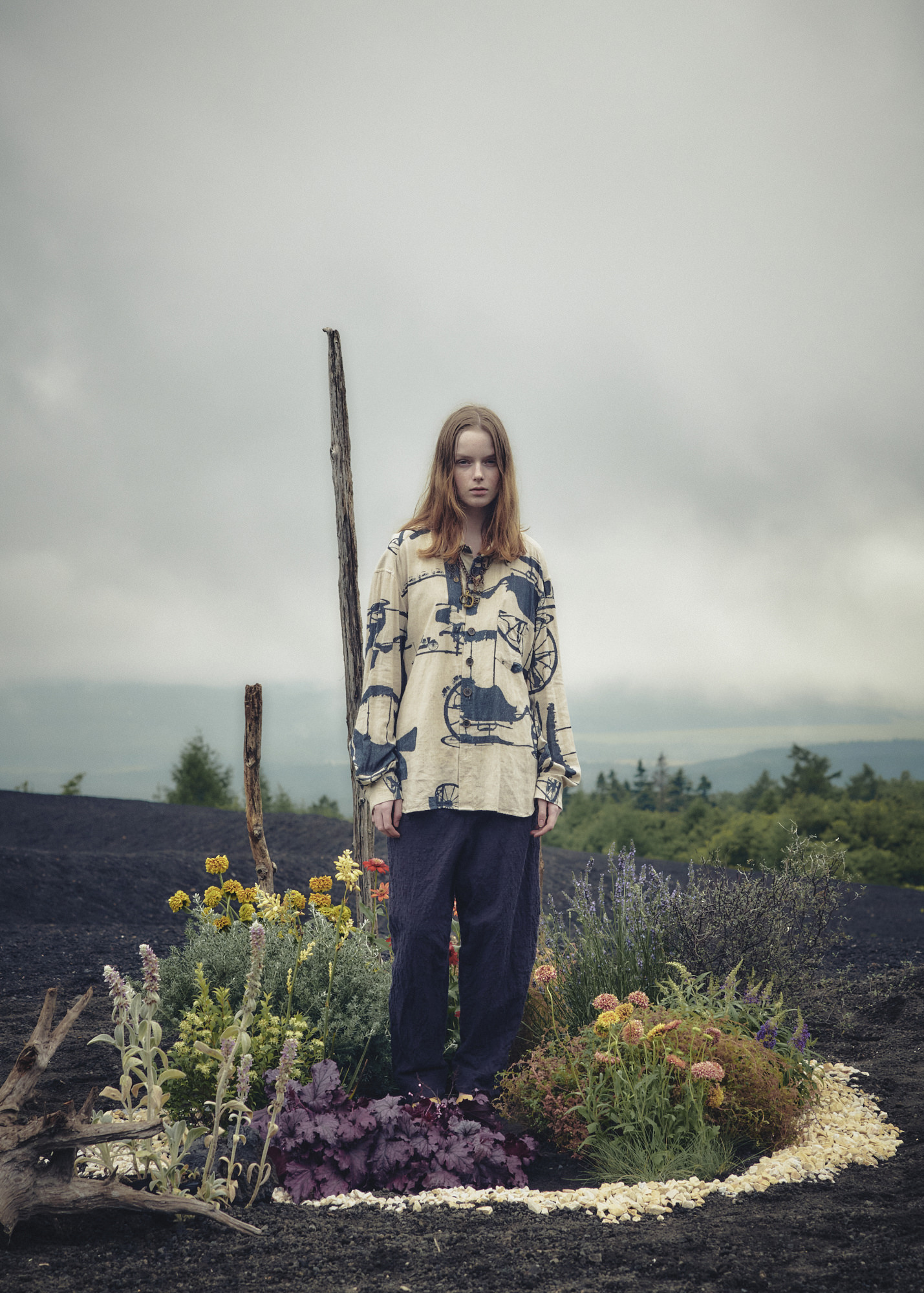 yuta_matsuoka_2026ss