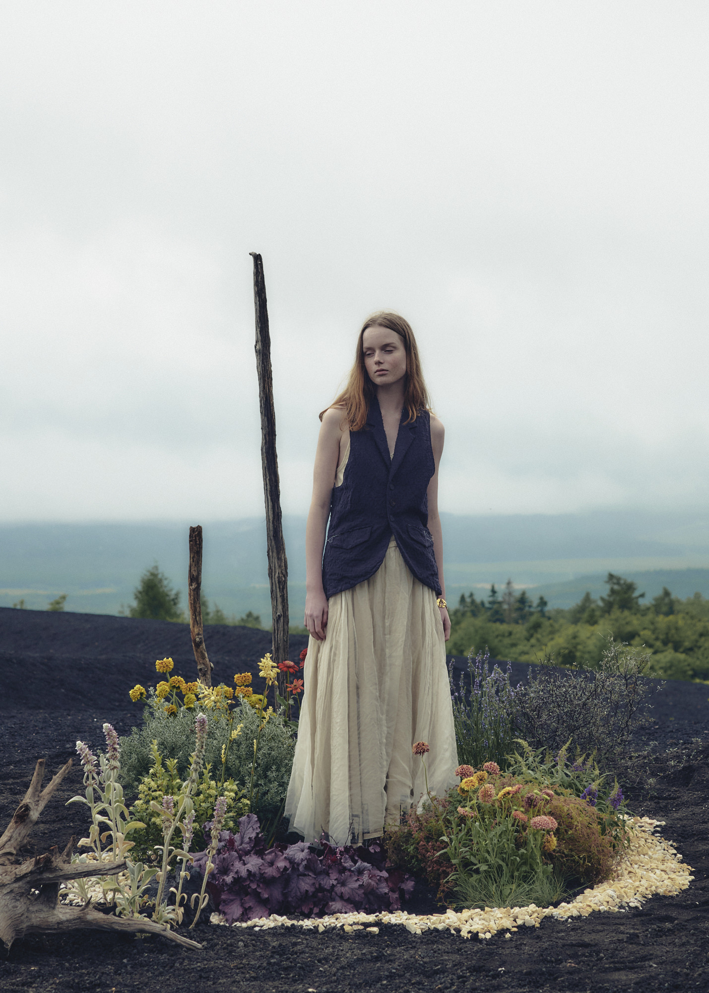 yuta_matsuoka_2026ss