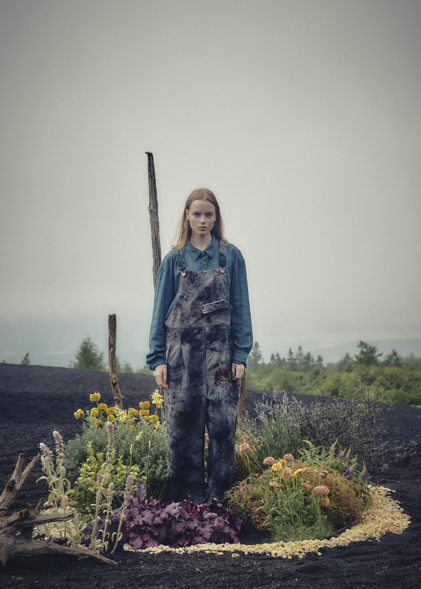 yuta_matsuoka_2026ss