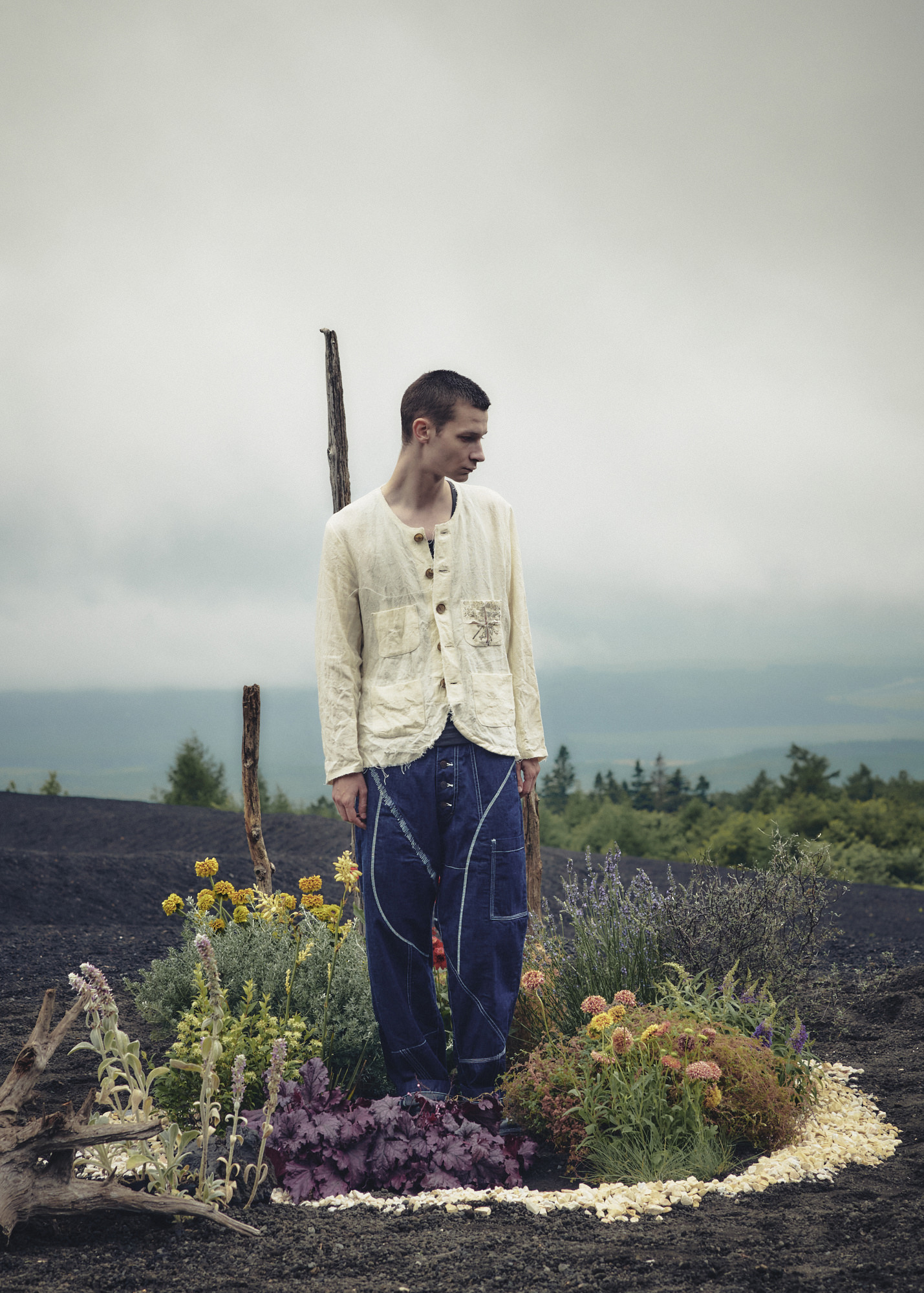 yuta_matsuoka_2026ss