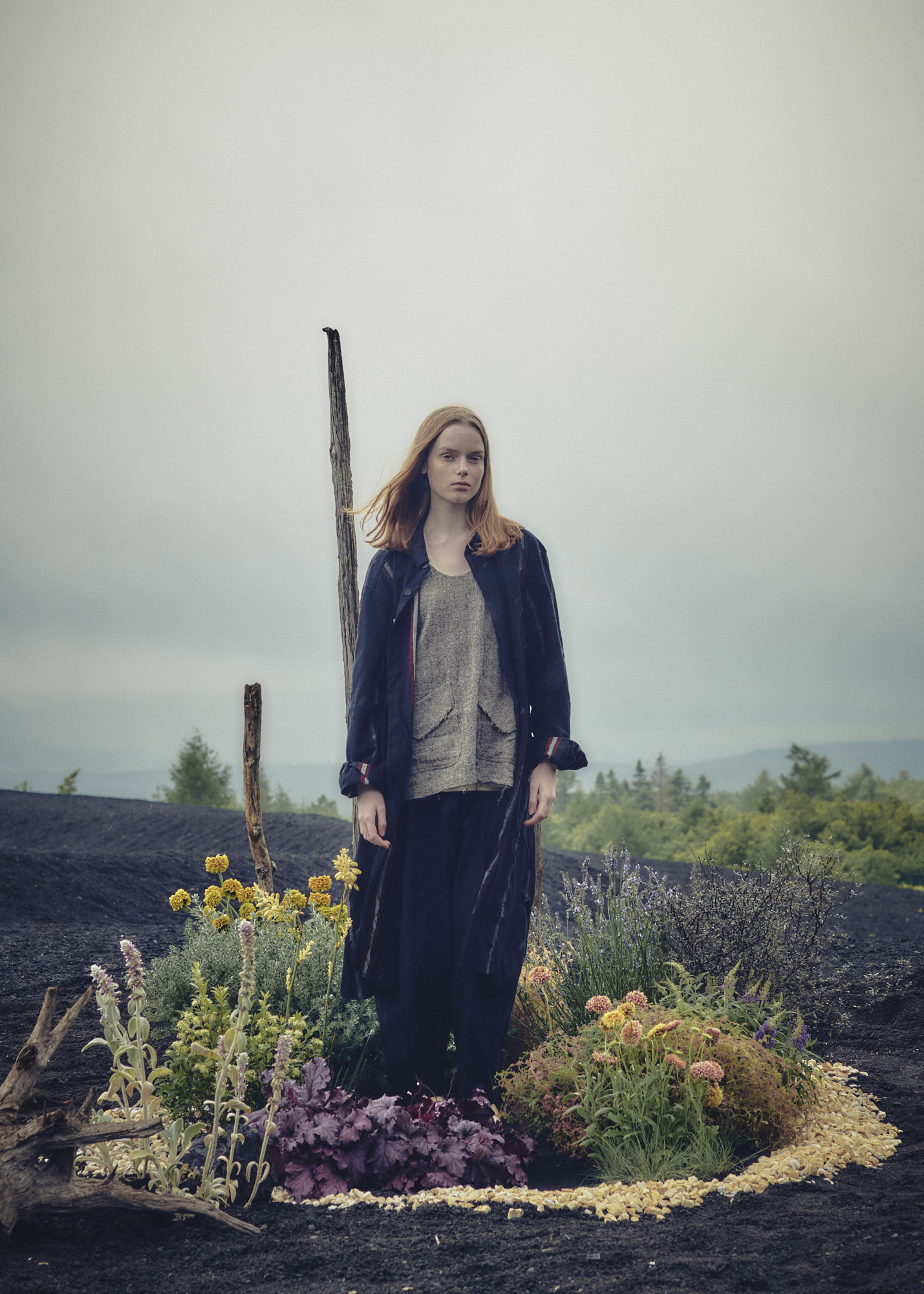 yuta_matsuoka_2026ss