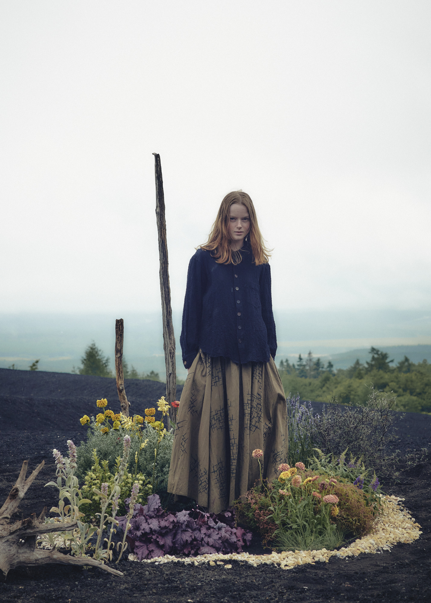 yuta_matsuoka_2026ss