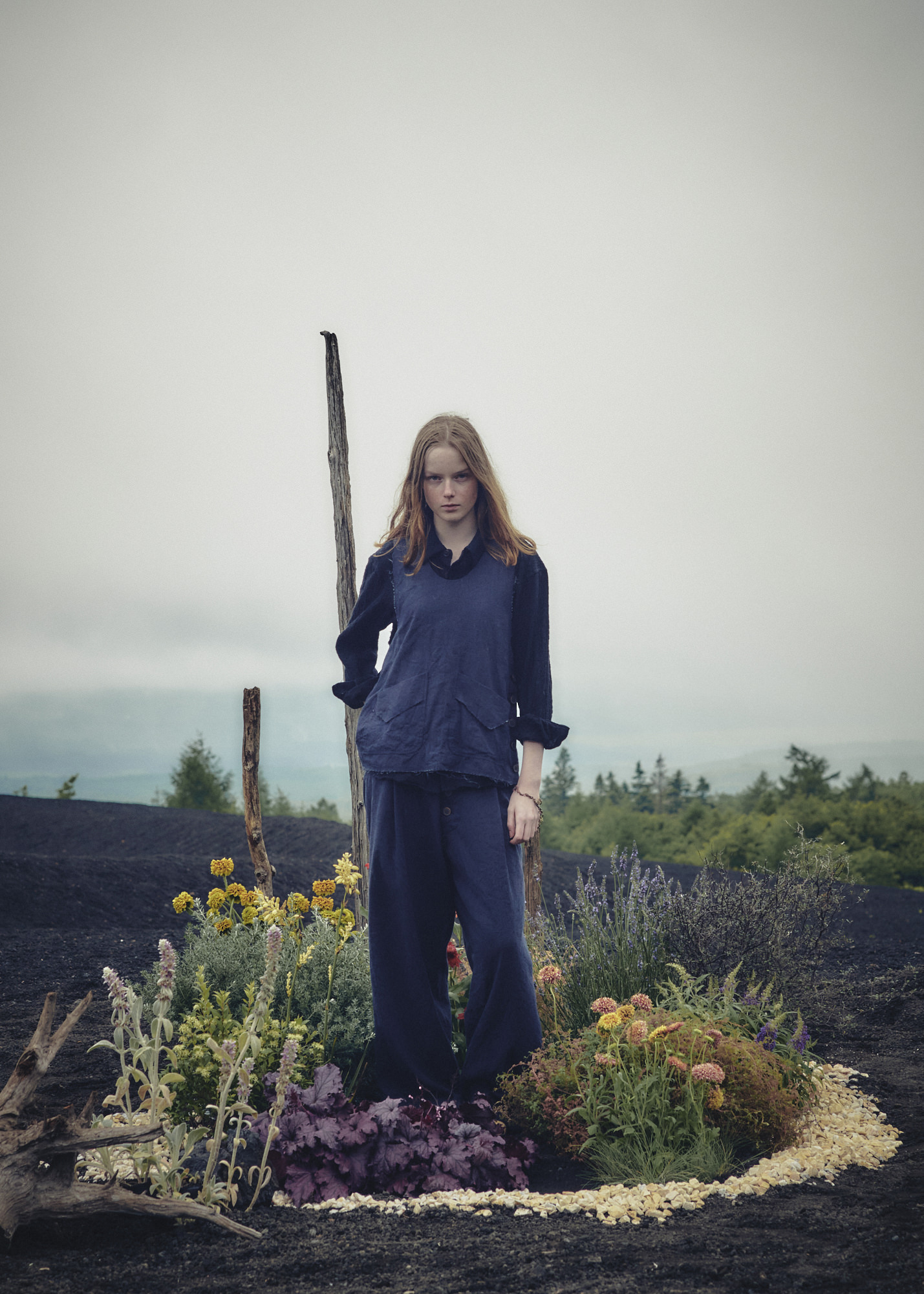 yuta_matsuoka_2026ss