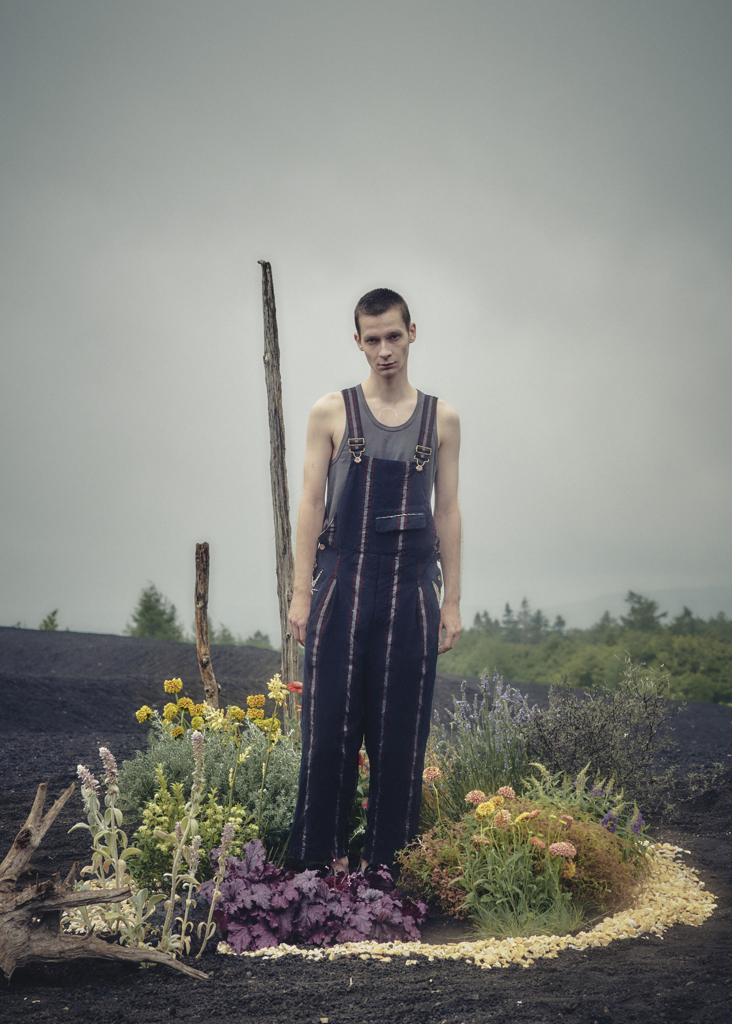 yuta_matsuoka_2026ss