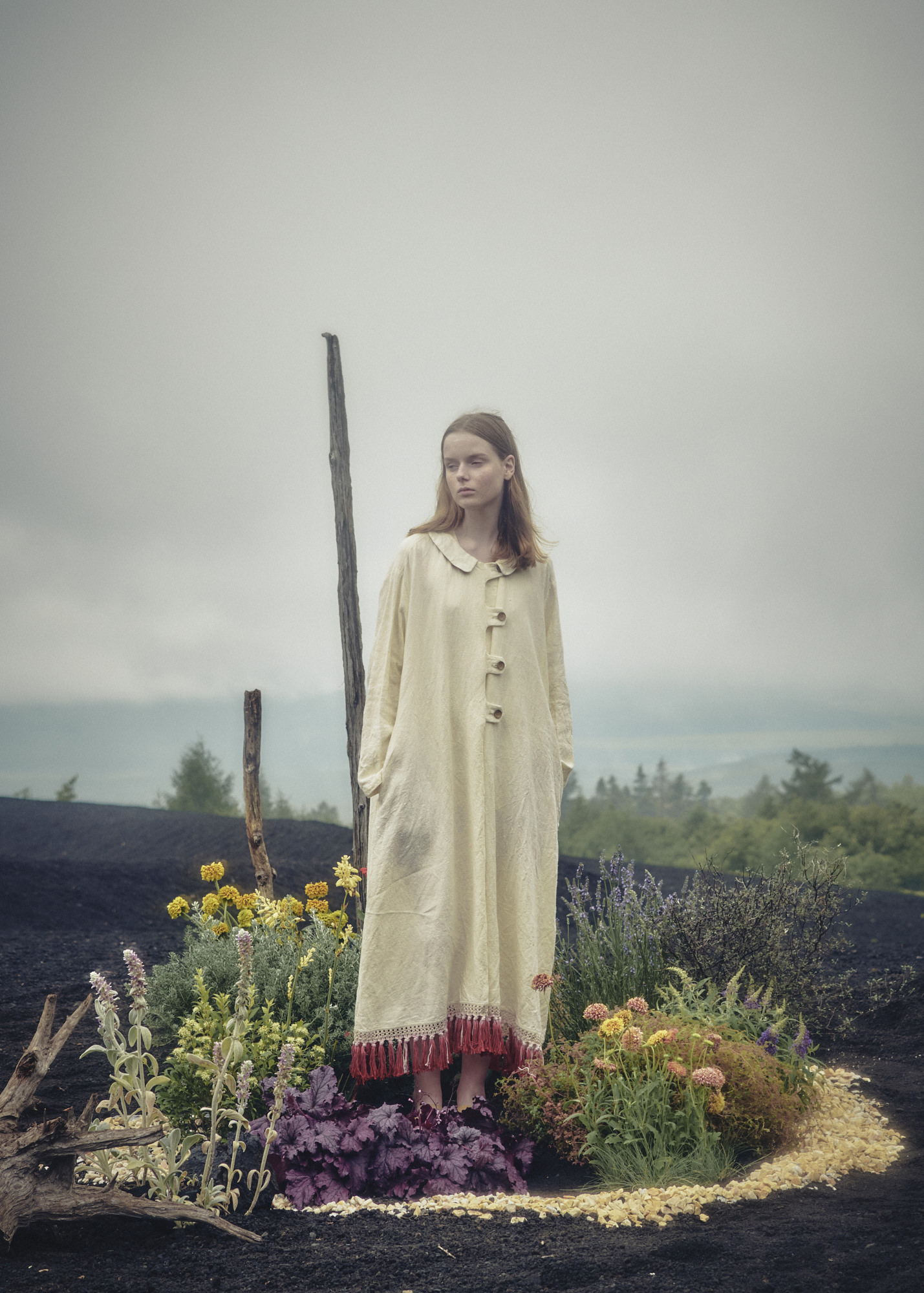 yuta_matsuoka_2026ss