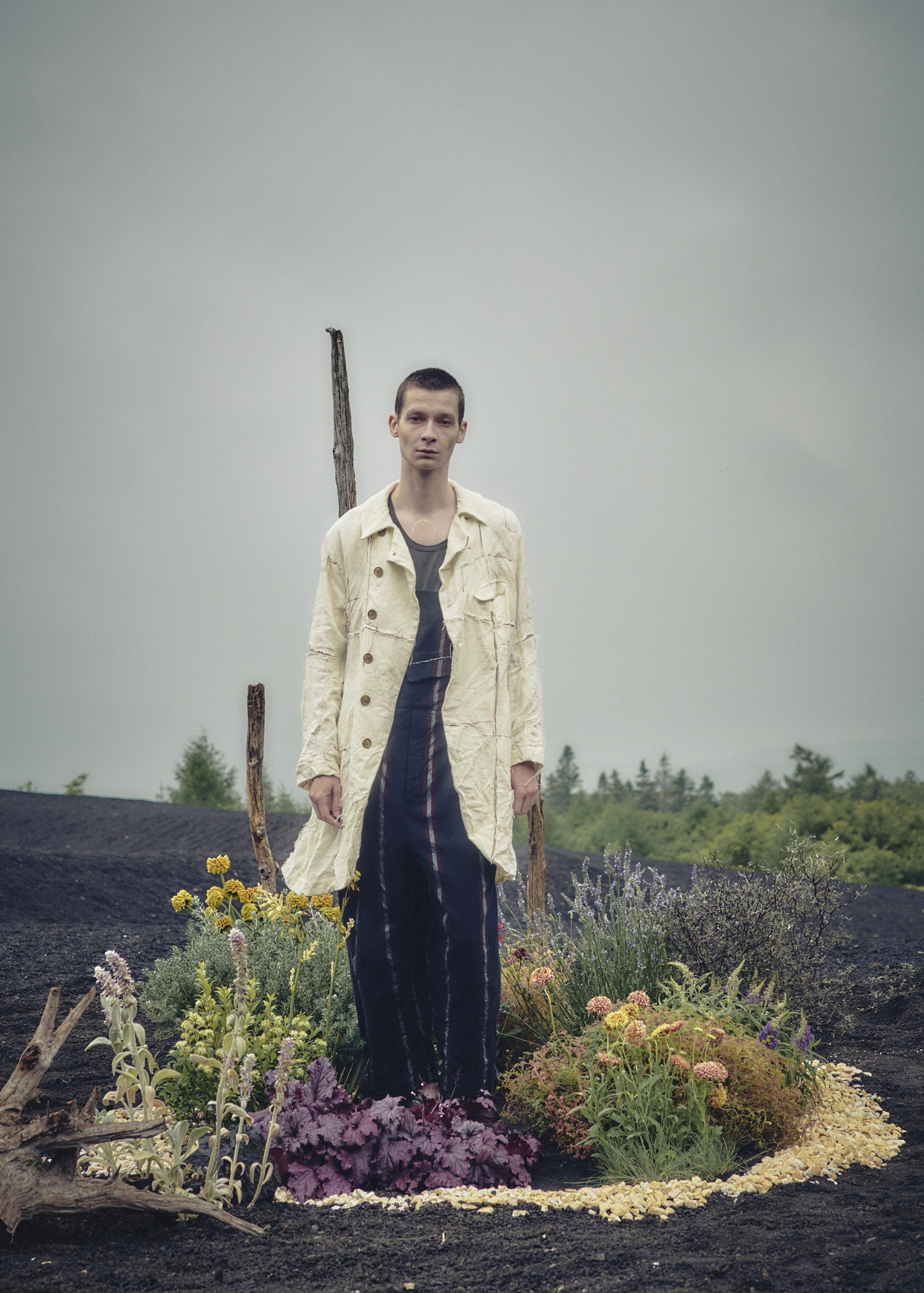 yuta_matsuoka_2026ss